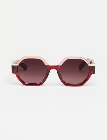 VALETTE 430