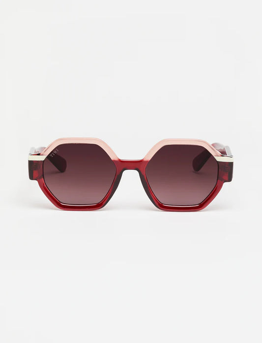 VALETTE 430