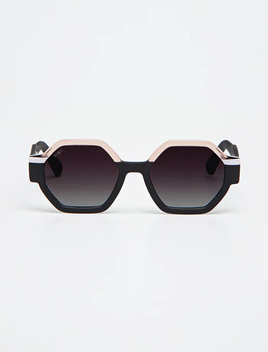 VALETTE 901