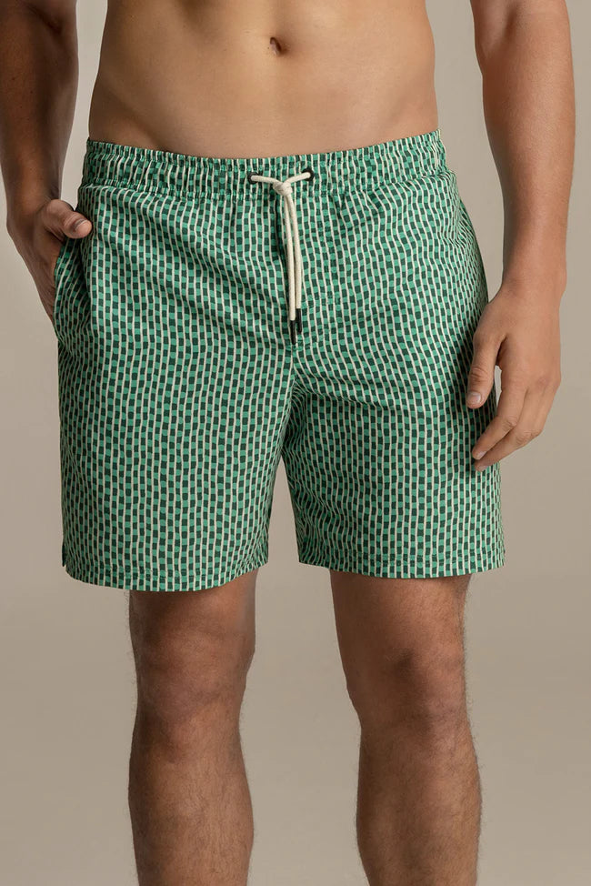 SHORT BAHIA 23061
