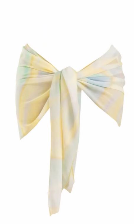 ARENA SARONG VENUS