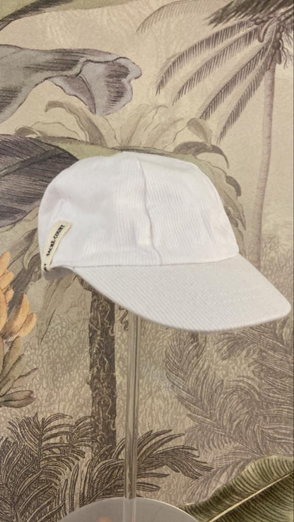 GORRA BABY
