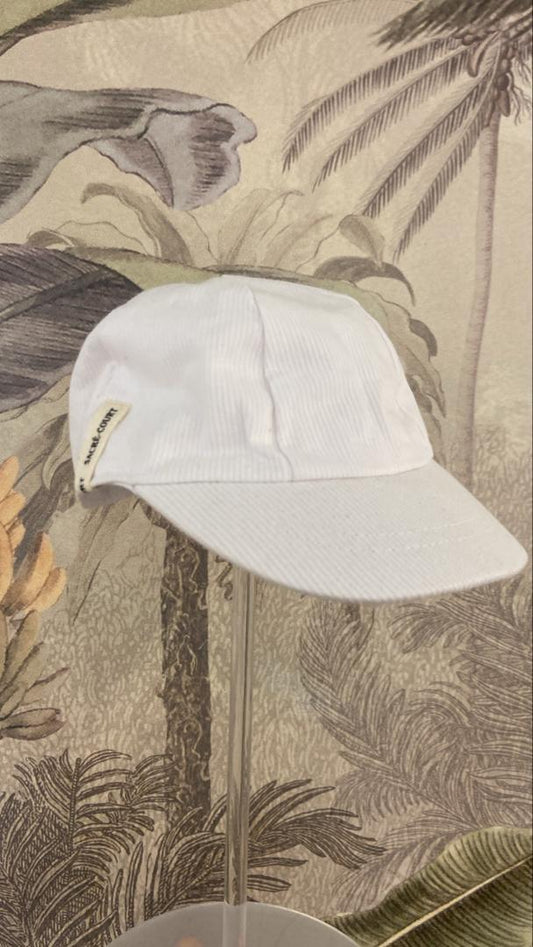 GORRA BABY