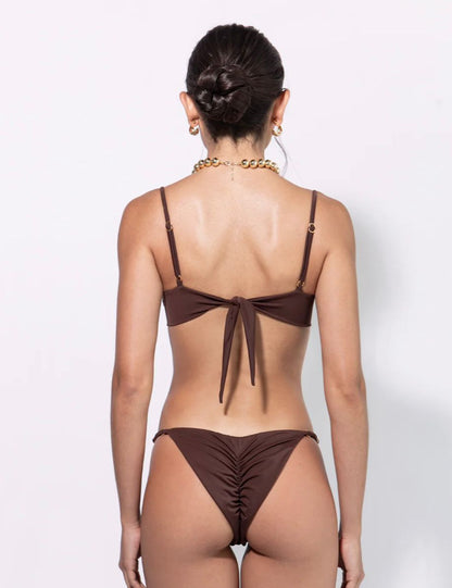 BIKINI PATRICIA BROWN