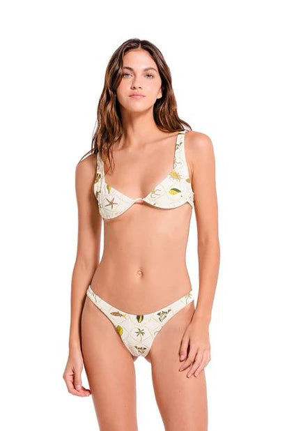 DAVINA BIKINI