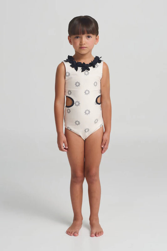 AMAIRA MINI BIKINI GIRL