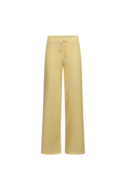 SOLECITO PANTS