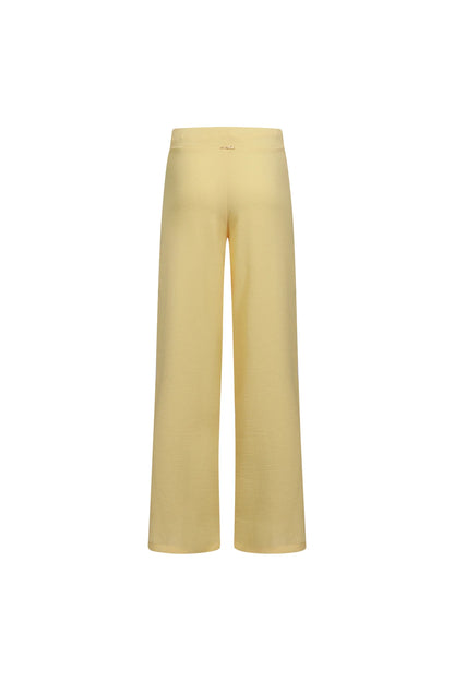SOLECITO PANTS