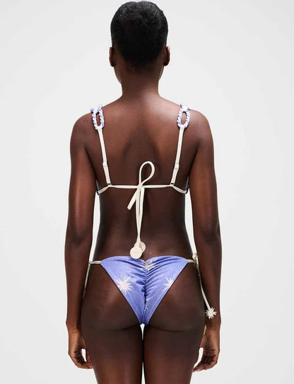 ONDINE BIKINI