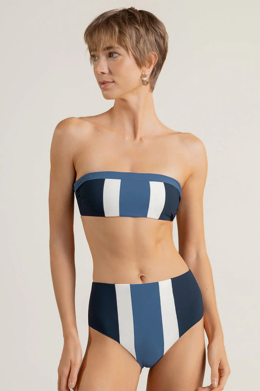 BANDEAU BIKINI TOP