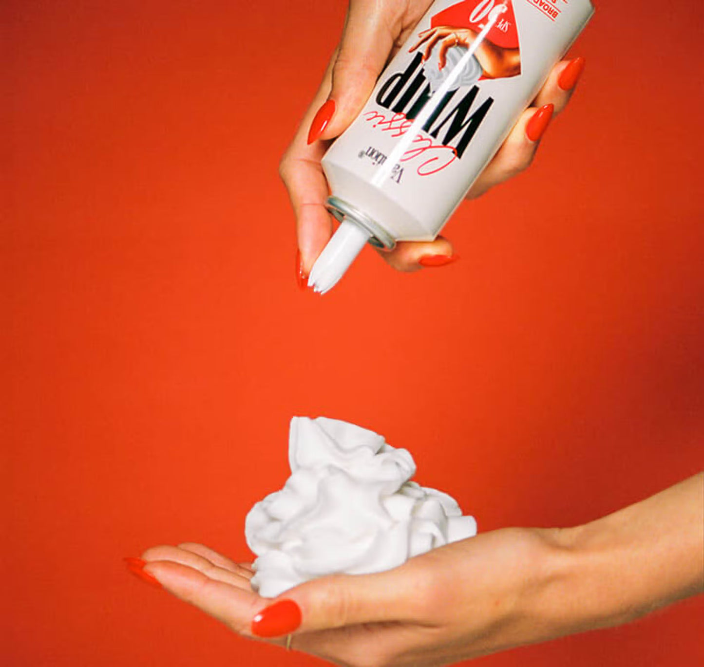 CLASSIC WHIP SPF 50