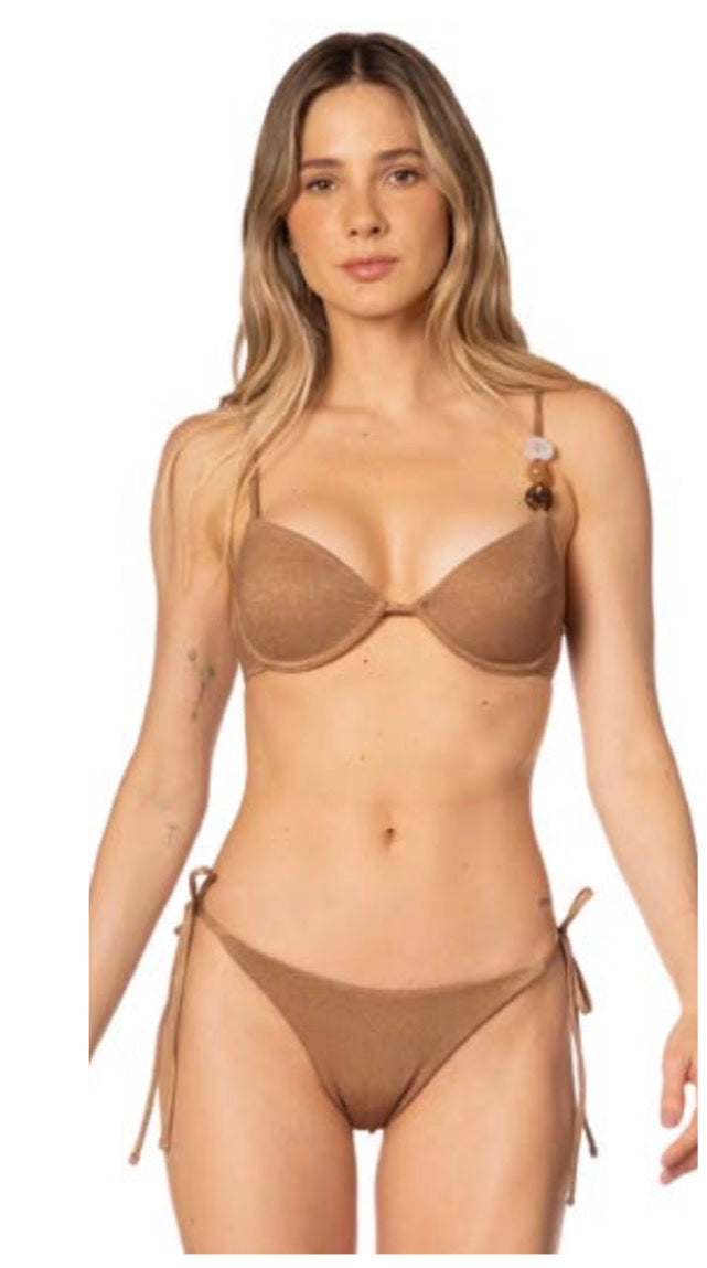 FER ANCESTRAL LINES BIKINI