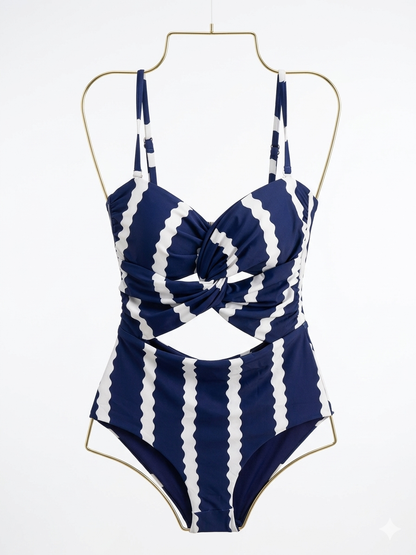 SICILIA ONE PIECE