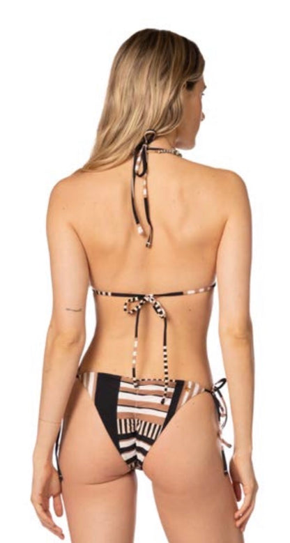 MAUI ANCESTRAL LINES BIKINI