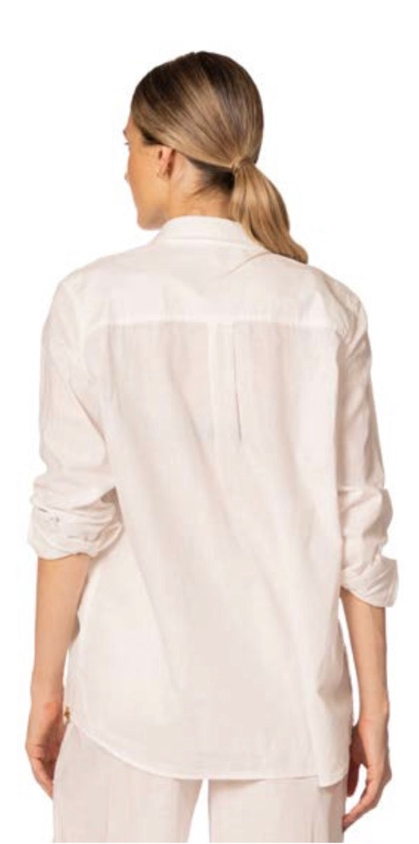 AGATHA SET ESSENTIALS WHITE