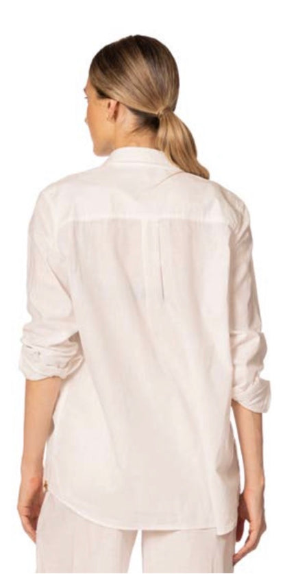 AGATHA SET ESSENTIALS WHITE