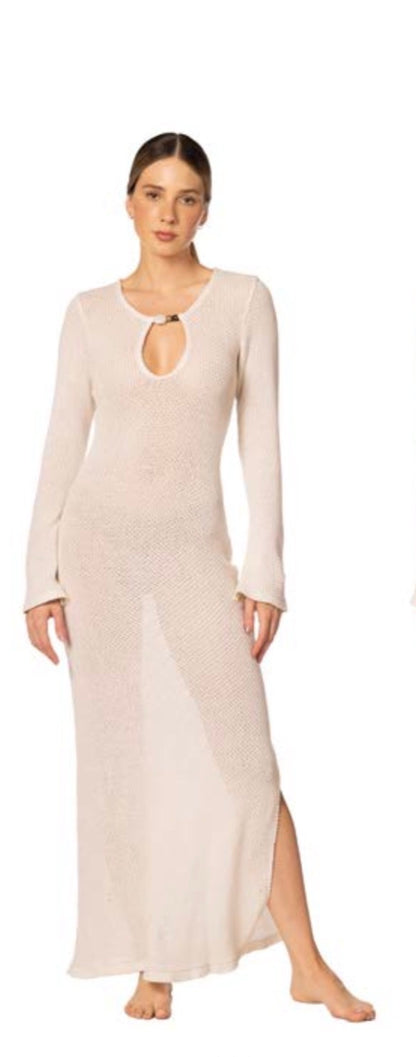 RUBI DRESS STONE TOWN