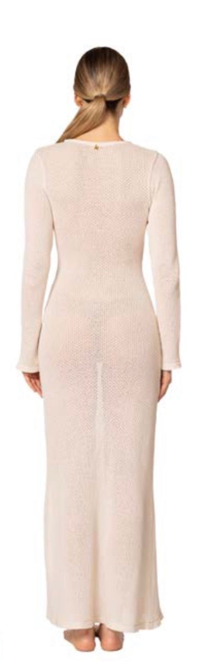 RUBI DRESS STONE TOWN