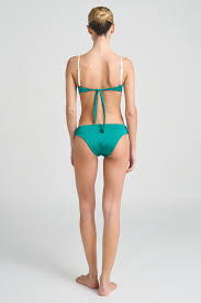 ROANNA BIKINI