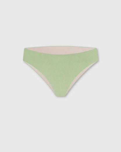 MAIA LIGHT GREEN