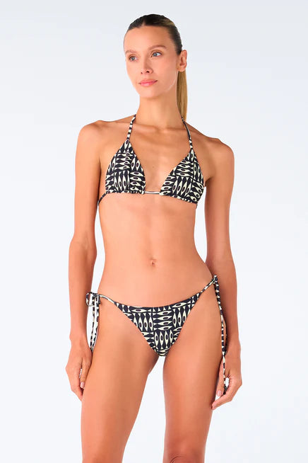MIDNIGTH MOLA LOLA BIKINI
