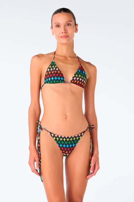 SUNSET TROPICS LOLA