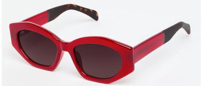 COLETTE 300