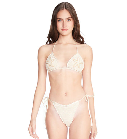 TRINIDAD STAR BEIGE